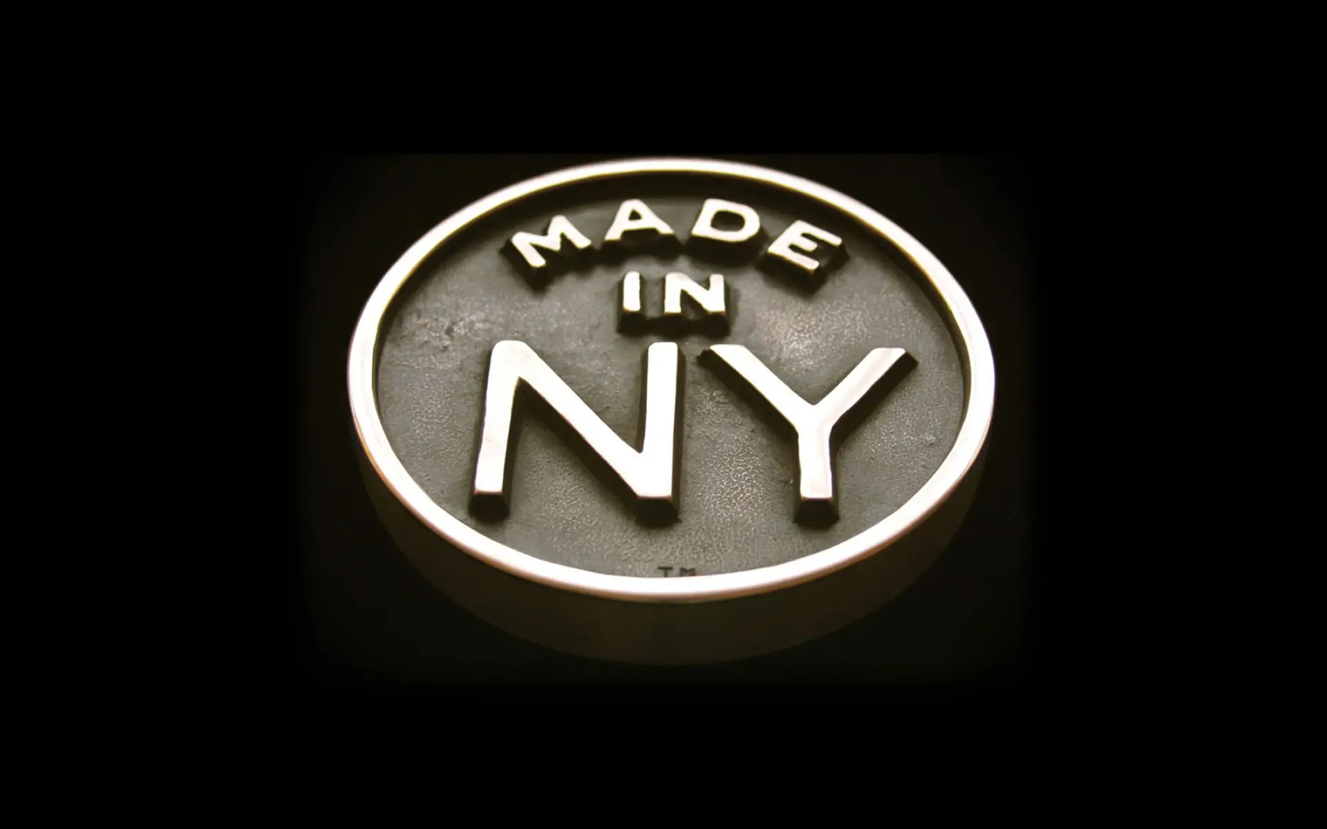 Made in NY Marketing Credit Program